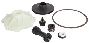 305584006 Overhaul Kit for RJS-50-PREM 1/2 HP Shallow Well Jet Pump, Natural - Bild 1 von 4