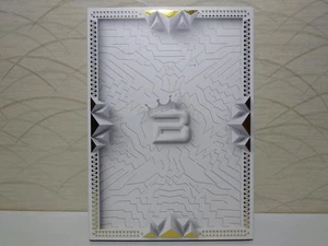 USED BIGBANG CD+DVD SPECIAL FINAL IN DOME MEMORIAL COLLECTION - Picture 1 of 5