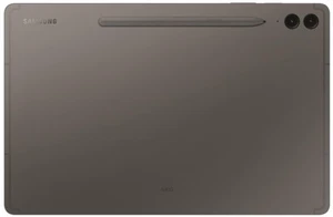 Samsung Galaxy Tab S9 FE+ Wi-Fi 31,50 cm (12,4 Zoll) - Bild 1 von 5