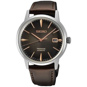 Seiko Presage Uhr - SRPJ17J1 - Bild 1 von 1