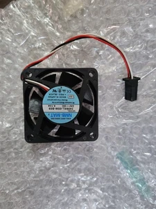 Neu A90L-0001-0506/280 schwarzer Kopf Lüfter 90 Tage Garantie - Bild 1 von 7