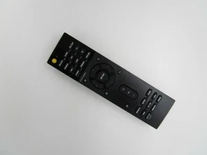 Remote Control For Integra RC-954S DLB-5 Network Surround Sound Bar System - Picture 1 of 6