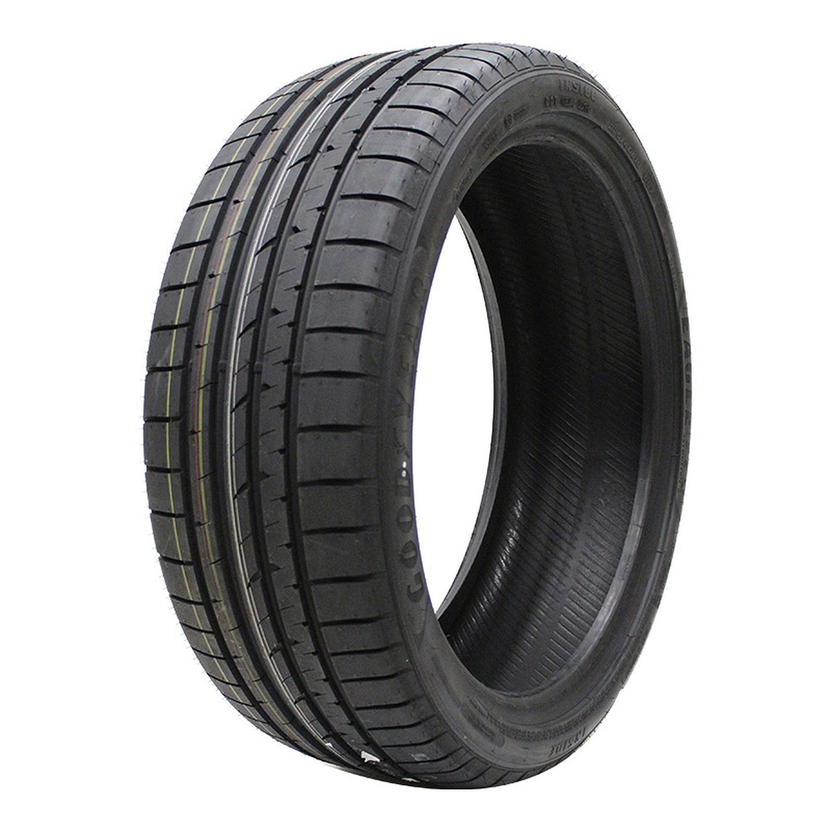 y　キンフォレスト　245/35/21 ２本セット 楽天市場】キンフォレスト kf550 タイヤ サマータイヤ 245 35 21