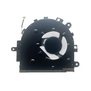 For Lenovo IdeaPad 3-17ITL6 V17 G23 IAP48TL ALC6 Laptop Cooling Fan 5F10S13949 - Picture 1 of 2