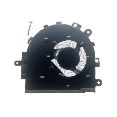 For Lenovo IdeaPad 3-17ITL6 V17 G23 IAP48TL ALC6 Laptop Cooling Fan 5F10S13949 - Image 1 of 2