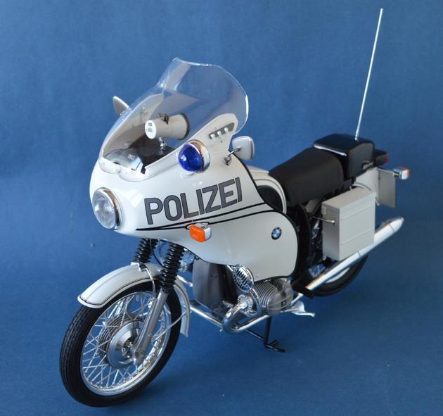 Bmw R75 5 for sale | eBay Bmw R75 5 for sale | eBay
