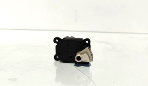 Jaguar X type 01-09 heater vent actuator servo motor 1s7h-19e616-aa - Picture 1 of 4