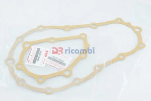 SERIE GUARNIZIONE TENUTA RIDUTTORE SUZUKI SJ410 SJ413 SAMURAI SANTANA 2952529535 - Imagen 1 de 3