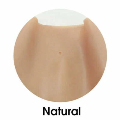 SMITIZEN Realistic Silicone Disguise Male Mask Adult Lifelike Human Men Mask  - Image 1 of 4