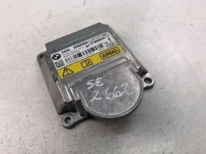 Centralina BMW 5 Touring F11 6866988 2013 17287655 - Foto 1 di 4