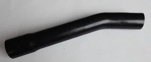 2112-1101080 Manguera de conexión Tanque LADA 2112 - Imagen 1 de 1