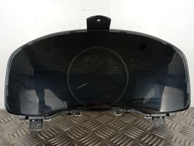 HONDA SHUTTLE F10 14-16 TACHIMETRO 78100TD4J012M1 - Immagine 1 di 4