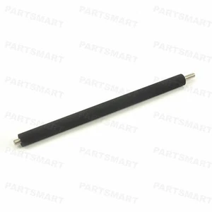 JC66-01218A Transfer Roller for Samsung ML-1510, ML-1610, ML-2240 - Picture 1 of 3