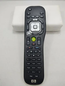 Control remoto HP Windows Media Center RC1804911/06 438584-001 - Imagen 1 de 6