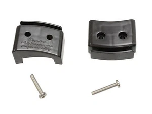 1990-1996 Corvette C4 EZ Clutch 1.5" Pedal Extension- Bondra Perf. - Made in USA - Foto 1 di 7