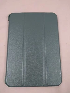 Supveco Ipad Mini Case 2021,Teal - NEW! - Picture 1 of 5