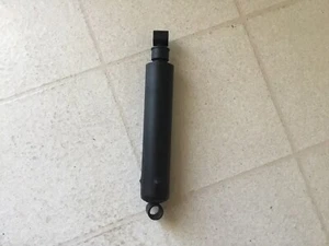 Arctic Cat Oem Shock 0604-170 - Picture 1 of 3