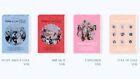 [US ONLY] TWICE Formula of Love: O+T=<3 album with inclusions