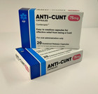 Joke Prank Pill Box Ideal Birthday Gift, April Fool