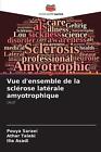 Amyotrophe Seitensklerrose by Pouya Saraei Paperback Boo Übersicht