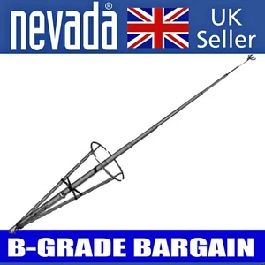 Klasa B Sirio Vector 4000 - Antena stacji bazowej CB (27-28,5 MHZ) - Zdjęcie 1 z 6