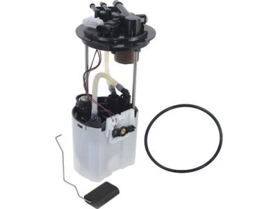 Bomba de combustible para Chevrolet Monte Carlo 2007 API 43643TPHW 3,5 L V6 gasolina Foto 1 de 2