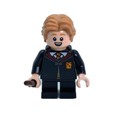 LEGO® Harry Potter - 76389 Colin Creevey Figur Minifigure Hogwarts hp304