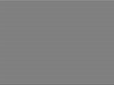 Theory - Imagem 1 de 4