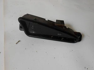 Uhr Digital Proton 400 Wira Bj.1999-2004 - Picture 1 of 1