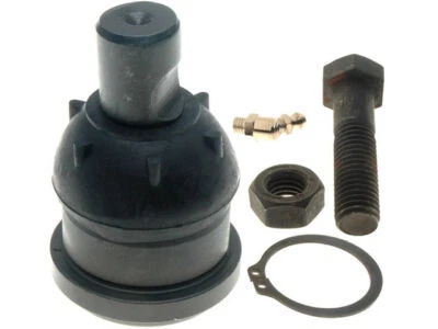 For 2000 Chrysler Grand Voyager Ball Joint Front Lower AC Delco 77752FWVF - Image 1 of 2