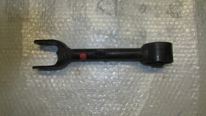 LEXUS GS350 2015-2020 AWD trasero izquierdo delantero brazo de control superior enlace OEM - Imagen 1 de 12