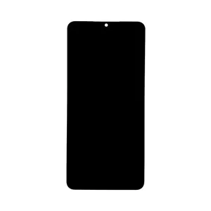 Samsung A055 Galaxy A05 4G Genuine Service Pack LCD Screen - Picture 1 of 1