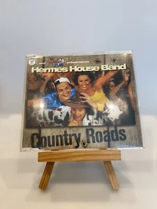 Hermes House Band - Country Roads ST-K406 - Bild 1 von 2