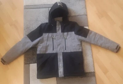 Jacke Gr. 170 - Bild 1 von 3