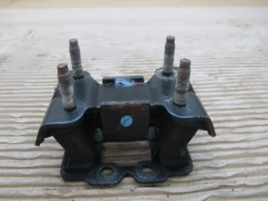 🥇06-15 LEXUS IS350 IS250 RWD A960E A/T AUTOMATIC TRANSMISSION MOUNT BRACKET OEM - Bild 1 von 13