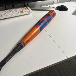 Orange Meta 32inch 2022 bbcor -3 - Bild 1 von 7