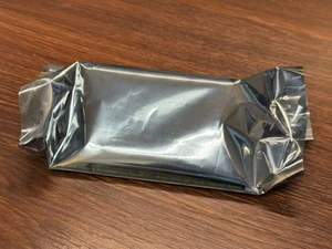 Harding MicroComm DXI Quick Connect Board QCB-120-3 - Picture 1 of 2