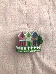 Martha’s Vineyard - Bild 1 von 7