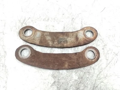 Amortiguador trasero Victory Kingpin Vegas 2006 acoplamiento Foto 1 de 4