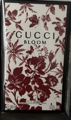 Gucci Bloom Foto 1 de 2