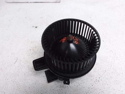 Motor soplador A4 AUDI 2018 862109 Foto 1 de 3