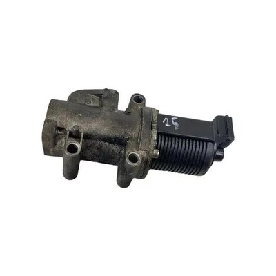 Valvola OPEL VECTRA C GTS AGR 50024005 1.9 Diesel 88kw 2004 27044607 - Immagine 1 di 4