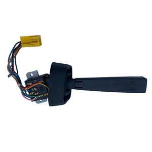 Steering column switch lever for Volvo 1624133 20704091 - Bild 1 von 6