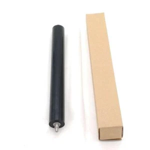 Fuser Pressure Roller For Brother pr-b4240 8080 hl5240 8860 hl5250 b5240 - Picture 1 of 6