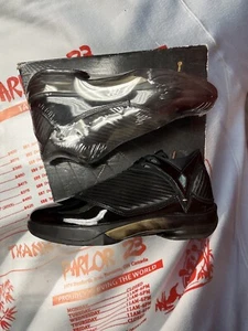 Jordan 2009 "S23" 2009 *NUEVO - Imagen 1 de 5