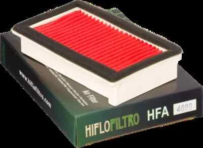 Hiflofiltro Replacement Premium Paper Air Filter for Yamaha XT600 84-97 - Image 1 of 4