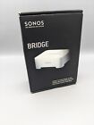 Sonos Bridge Bezprzewodowy most strefowy System muzyczny Zonebridge