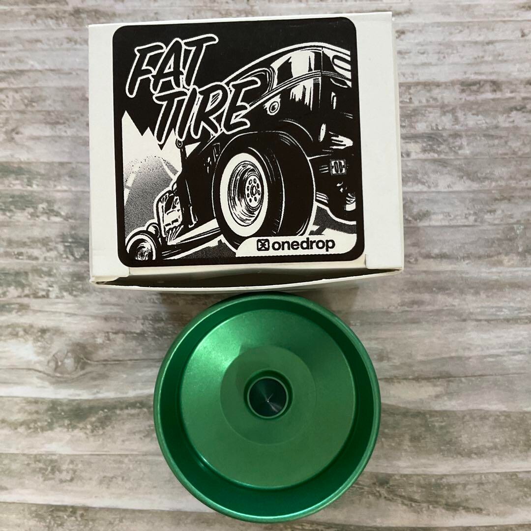 One Drop Yoyo for sale | eBay One Drop Yoyo for sale | eBay