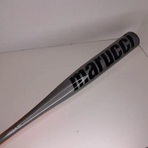 Marucci Cal Ripken Jr MYBRS14 31/18 -13 Baseballschläger - Bild 1 von 12