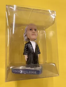 CHIEF JUSTICE JOHN RUTLEDGE, BOBBLEHEAD CREATED BY THE GREEN BAG - Picture 1 of 6